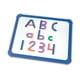 thumbnail image 2 of Set de construcción Learning Resources con letras magnéticas 262 piezas, 2 of 4