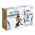 thumbnail image 3 of Body Crunch Fussion Inova Gris, 3 of 4