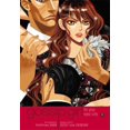 thumbnail image 1 of Pre-Owned Gossip Girl: The Manga, Vol. 3: For Your Eyes Only (Paperback) 0759530289 9780759530287, 1 of 1