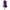 Purple, variant on Midi Dresses for Women Womens Costumes Gothic Retro Long Sleeve Corset Dresses Long Sleeve Round-Neck Knee-High Dress Short Sleeve Tie Dye Tank dress Mini Dress