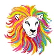 thumbnail image 4 of Crayola Crayon Melter, 4 of 7