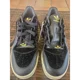 thumbnail image 3 of Adi-das Rivalry Low Men’s Shoes Size 10.5 Black Causal Sneakers, 3 of 6