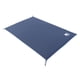 thumbnail image 2 of Camping Picnic Mat Manta Cojín Toldo Toldo resistente prueba de humedad, Lona de , negro Soledad Lona para tienda de campaña, 2 of 7