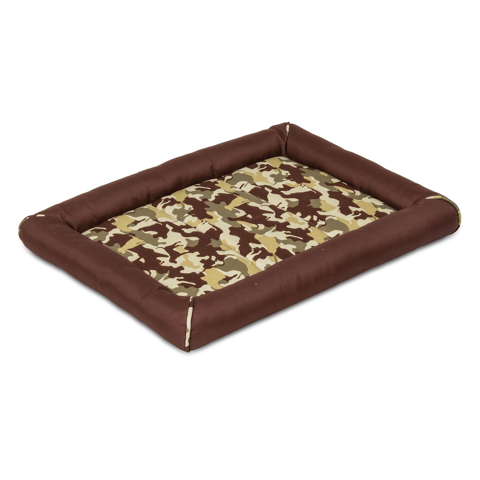 dog crate pad walmart