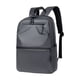 thumbnail image 2 of Fiudx Ofertas Flash Del Día Solo En Línea Nylon No Mojado Agua Mochila De Gran Capacidad Bolsa Para Computadora Portátil Hombres Mochila De Viaje De Negocios Mochila Escolar Para Estudiantes Adecuado, 2 of 7