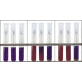 thumbnail image 2 of Innovating Science Cellular Respiration Kit, 2 of 2