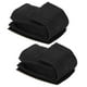 thumbnail image 2 of Bass Battery Case, Black 2pcs Portable Small Battery Holder For Guitar Pickup For Bass, 2 of 8