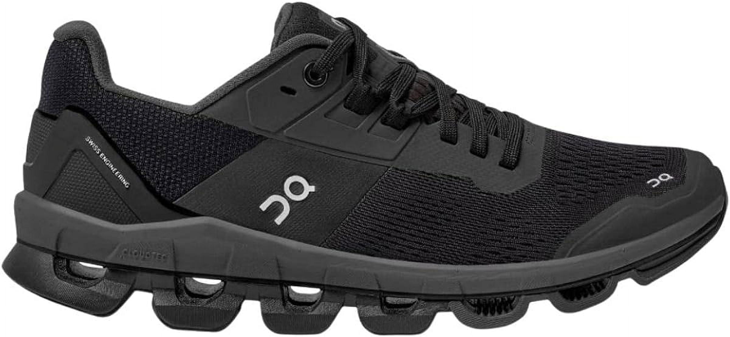 Women's on cloudace cheap