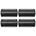 thumbnail image 3 of Recortadora de Repuesto para Cabezal de Afeitadora Bodygroom BG2024/5025 S11 YSS2 YSS3 Series, 12 Uds., 3 of 5