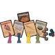 thumbnail image 4 of Renegade Game Studios: Risk: Godstorm - Command 5 Ancient Cultures! War Strategy Board Game, Rules for Godstorm & Classic Risk, Ages 10+, 2-5 Players, 4 of 4