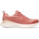 thumbnail image 1 of ASICS Women Gel-Cumulus 25 Running Shoes Light Garnet/Pale Apricot US 7.5 EU 39, 1 of 6