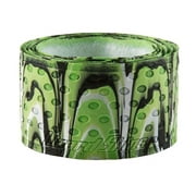 Lizard Skins 1.1mm Baseball Bat Grip