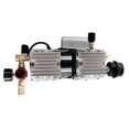 thumbnail image 5 of Compresor de Aire California Air Tools 10TL Ultra Silencioso, 5 of 5