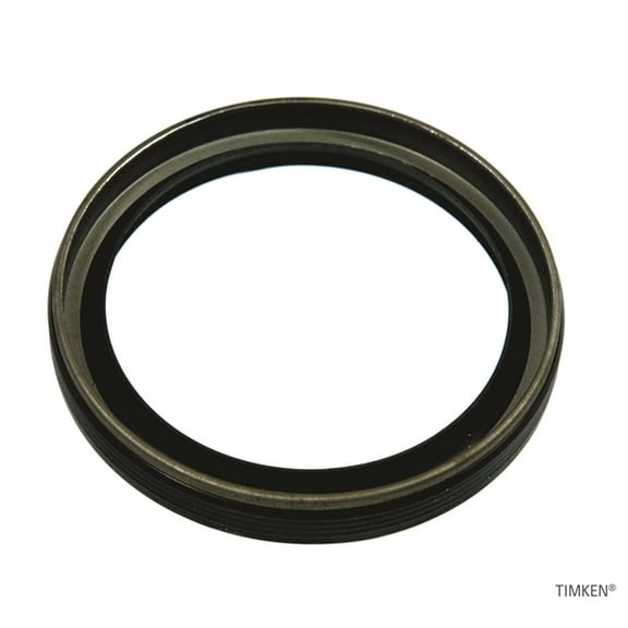 New Genuine Timken SEAL