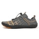 thumbnail image 4 of Zapatos de agua unisex antideslizantes ligeros Aqua zapatos de secado rápido para deportes acuáticos, 4 of 9