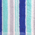 thumbnail image 4 of Serviette de Bain Performance de Mainstays, 4 of 7