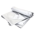 thumbnail image 4 of Miangastore Charging Rain Cover Polyester for Electric Car Charging Pile 1Set, 4 of 8