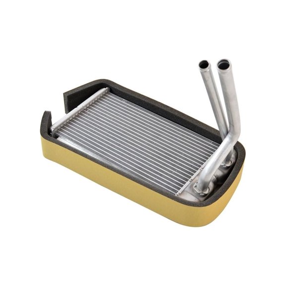 OSC HVAC Heater Core