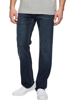 tommy hilfiger bekett sandals