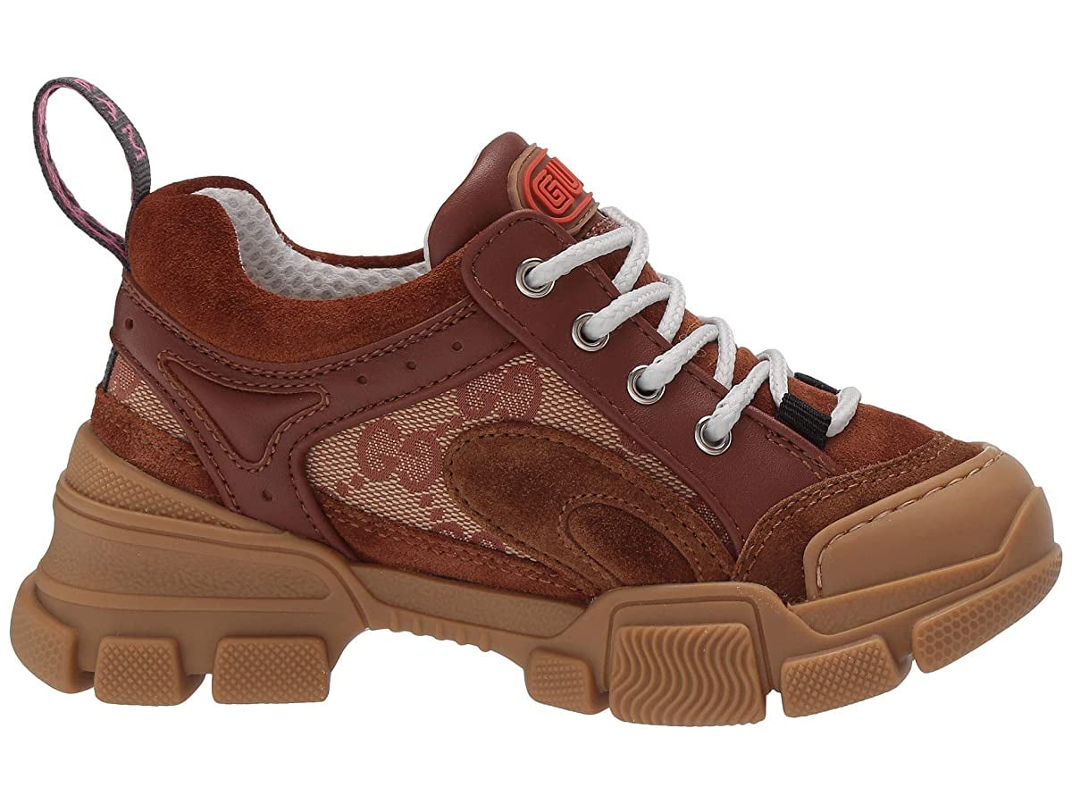 gucci shose for kids