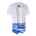 thumbnail image 3 of Jersey Baseball Puerto Rico T Shirt Serie del Caribe, 3 of 3