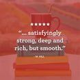 thumbnail image 3 of Seattles Best Coffee Dark Roast Ground Coffee Variety Pack | 12 Ounce Bags (Pack Of 3), 3 of 3