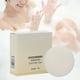 thumbnail image 5 of Leche 50g Jabón De Leche De Cabra Limpieza Profunda Hidratante Poro Reducción Jabón Para El Cuidado De La Piel, 5 of 7