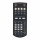 thumbnail image 1 of Kenally Amplificador Control remoto Teatro Amp Receptor Controlador Equipo de control Accesorios Reemplazo para RAV28 / AV / RAV34 Accesorios para motos Kenally  VI020098-01, 1 of 6