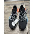 thumbnail image 2 of Adi-das Men’s Size 13 NMD_S1 SHOES FZ5706 (NEW,NO BOX ), 2 of 6