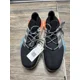 thumbnail image 2 of Ad-id-as Men’s Size 13 NMD_S1 SHOES FZ5706 (NEW,NO BOX ), 2 of 6