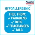 thumbnail image 6 of (3 pack) Aquaphor Maximum Strength Baby Diaper Rash Paste, 3.5 oz, 6 of 8