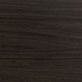 thumbnail image 2 of Repisa Vianney Parra Resistente, 2 of 3