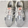 thumbnail image 3 of 2019 Adi-das Sense Boost Go Mens Knit Shoes, 3 of 6