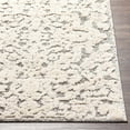 thumbnail image 6 of Mark&Day Area Rugs, 5x7 Ren Traditional Cream Area Rug, Grey Beige Carpet for Living Room, Bedroom or Kitchen (5'3" x 7'3"), 6 of 7