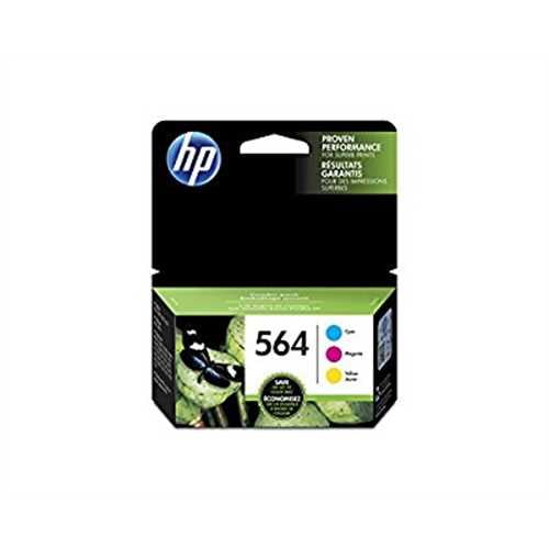564 printer ink walmart