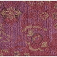 thumbnail image 4 of Rugs America Beverly Fuchsia Area Rug, 4 of 4
