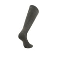 thumbnail image 2 of Dare 2B  Adult Ambling Walking Socks, 2 of 4
