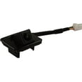 thumbnail image 2 of Replacement RM51070002 Back Up Camera Compatible with 2014-2016 Mazda 3 Colored, 2 of 3