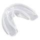 thumbnail image 5 of Dispositivo de Prevención de Molienda de Dientes, Mejorar El Sueño Anti -ronquido Guardia Bucal 2 piezas personalizadas para reducir los ronquidos para los hombres, 5 of 7