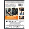 thumbnail image 2 of The Upside (DVD), 2 of 2