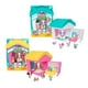 thumbnail image 1 of Paquete de set de juego Dog House Little Live Pets Mama Surprise, 1 of 6