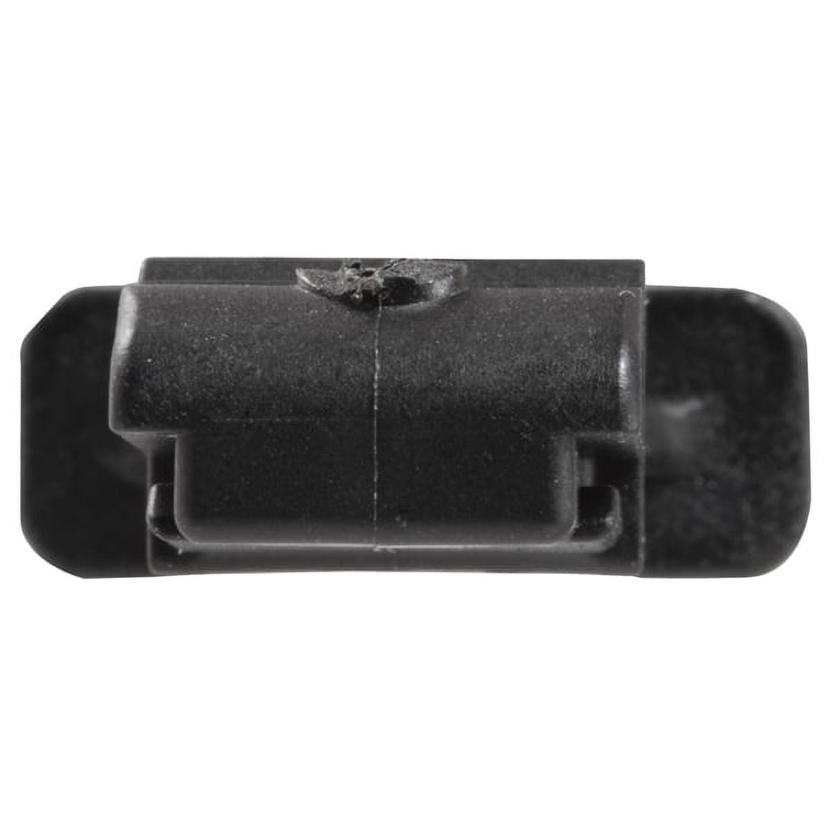 ABS Wheel Speed Sensor