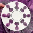 thumbnail image 5 of SP107E DC5-24V LED Music Controller with Wireless Bluetooth SPI Full Color Control, 5 of 5