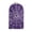 Spider Web, variant on HELLHERO Ghost Pumpkin Pattern Protective Case for Kitchen Counter Durable Elastic