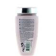 thumbnail image 5 of Kerastase Genesis Bain Nutri-fortifiant Anti-Shedding Strengthening Shampoo 250ml 2 Pack, 5 of 5