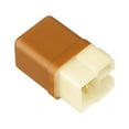 thumbnail image 2 of Accessory Power Relay, 2 of 5
