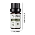 thumbnail image 3 of Hot6sl Ofertas y Liquidaciones Aceite Corporal 10 Ml Aceite Masaje Hidratante para Cuidado de La Piel Fragancias Aceite de La Piel Calmante para Cuidado de La Piel Nutritivo Integral, 3 of 7