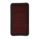 thumbnail image 1 of Engine Air Filter High Airflow 33?2309 Washable Reusable Replacement for ACURA MDX 2007?2009, 1 of 5