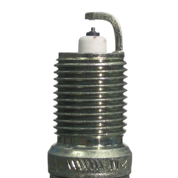 Chevrolet Silverado Spark Plug