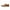 BROWN, variant on Bruno Marc Men's Casual Dress Oxfords Shoes Business Formal Derby Sneakers